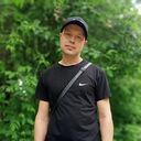 ���������� ������, ���� ������� ����, 41 ���, ������������ ��� ������, ����� � ���������