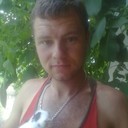 ���������� ������, ���� ������� ����, 36 ���, ������������ ��� ������, ����� � ���������, c�������� ���������