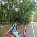 ���������� ������, ���� ������� �������, 44 ����, ������������ ��� ������, ����� � ���������