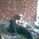  ,   Kostya, 49 ,   
