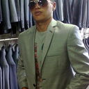  ,   BAD BOY, 34 ,     , c 