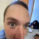 ���������� �����-���������, ���� ����� �����, 21 ���, ������������ ��� ������, ����� � ���������