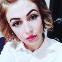  ,   Oana, 31 ,   ,   , c 
