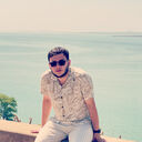  ,   Gag, 25 ,   ,   
