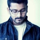 ���������� ��������, ���� ������� Renjith, 41 ���, ������������ ��� ������, ����� � ���������