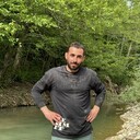 ���������� ������, ���� ������� �����, 35 ���, ������������ ��� ������, ����� � ���������