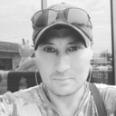  ,   Ablahat, 49 ,   ,   , c , 