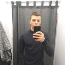 ���������� �������, ���� ������� Alex, 28 ���, ������������ ��� ������, ���������