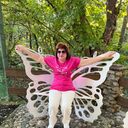 ���������� deleted, ���� ������� ����, 52 ����, ������������ ��� ������, ����� � ���������