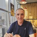 ���������� ��������, ���� ������� ������, 45 ���, ������������ ��� ������, ����� � ���������