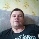 ���������� ���������, ���� ������� ����, 36 ���, ������������ ��� ������, ����� � ���������, ���������