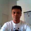  ,   , 51 ,   ,   , c 