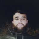  --,   , 30 ,   ,   , c , 