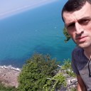  ,   Beso, 35 ,   ,   , c 