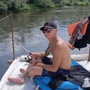 ���������� ���������, ���� ������� ���������, 54 ����, ������������ ��� ������, ����� � ���������, c�������� ���������