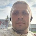  ,   , 42 ,   ,   , 