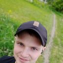 ���������� ��������, ���� ������� ������, 31 ���, ������������ ��� ������, ����� � ���������, c�������� ���������