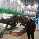 ���������� ������, ���� ������� ��������, 45 ���, ������������ ��� c�������� ���������