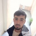 ���������� ����, ���� ������� �����, 35 ���, ������������ ��� ������, ����� � ���������