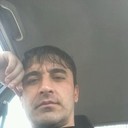 ���������� �������, ���� ������� Assasin, 49 ���, ������������ ��� ������, ����� � ���������, c�������� ���������, ���������