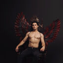 ���������� �����-���������, ���� ������� ����, 33 ����, ������������ ��� ������, ����� � ���������