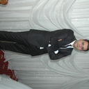 ���������� ����, ���� ������� Ruslan, 41 ���, ������������ ��� ������, ����� � ���������, c�������� ���������