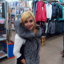 ���������� ����, ���� ������� ���, 40 ���, ������������ ��� ������, ����� � ���������, c�������� ���������