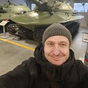 ���������� �����, ���� ������� �����, 47 ���, ������������ ��� ������, ����� � ���������, ���������