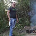 ���������� ���, ���� ������� �����, 39 ���, ������������ ��� ������, ����� � ���������, c�������� ���������