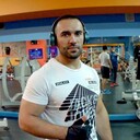  ,   Ras, 33 ,     , c 