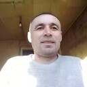 ���������� �����, ���� ������� ������, 45 ���, ������������ ��� ������, ����� � ���������