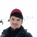 ���������� �������, ���� ������� Kabir, 30 ���, ������������ ��� ������, ����� � ���������, c�������� ���������