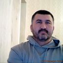  ,   , 51 ,     , c , 