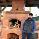 ���������� ������, ���� ������� �����, 41 ���, ������������ ��� ������, ����� � ���������, c�������� ���������