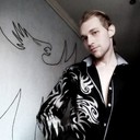 ���������� ����, ���� ������� ������, 34 ����, ������������ ��� ������, ����� � ���������, c�������� ���������