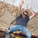 ���������� �����������, ���� ������� �������, 37 ���, ������������ ��� ������, ����� � ���������