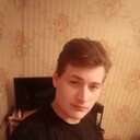 ,   , 26 ,   ,   , c 