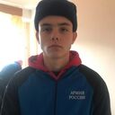 ���������� ������������, ���� ����� ������, 24 ����, ������������ ��� ������, ����� � ���������, c�������� ���������, ���������