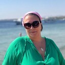  ,   Tatyana, 49 ,   ,   