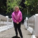 ���������� �����-���������, ���� ������� ��������, 52 ����, ������������ ��� ������, ����� � ���������, c�������� ���������, ���������