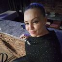 ���������� ����, ���� ������� �����, 41 ���, ������������ ��� ������, ����� � ���������, c�������� ���������, ���������