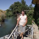  ,   , 70 ,   ,   , c 
