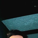 ���������� �����-���������, ���� ������� ����, 27 ���, ������������ ��� ������, ����� � ���������, c�������� ���������, ���������