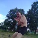 ���������� �����������, ���� ������� ˸��, 34 ����, ������������ ��� ������, ����� � ���������