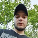 ���������� ��������, ���� ������� �������, 29 ���, ������������ ��� ������, ����� � ���������