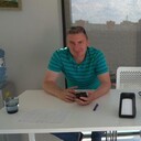 ���������� �����, ���� ������� ������, 51 ���, ������������ ��� ������, ����� � ���������, c�������� ���������, ���������