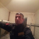  ,   , 56 ,     , c 