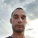  ,   , 31 ,     , c , 