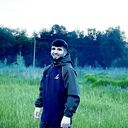 ���������� ������, ���� ������� Mehroj, 32 ����, ������������ ��� ������, ����� � ���������