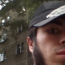 ���������� �������, ���� ������� ������, 27 ���, ������������ ��� ������, ����� � ���������, c�������� ���������, ���������